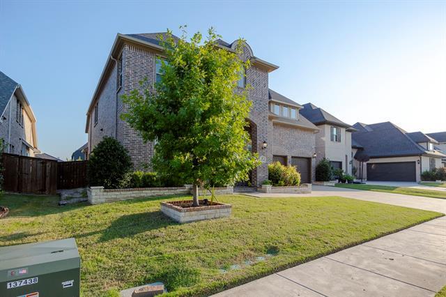 Building Photo - 13749 Wickham Ln