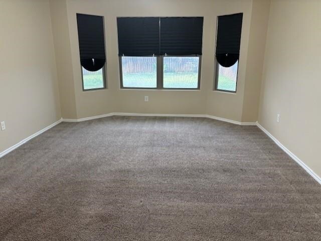 Building Photo - 8605 Owlcreek Pass Ct