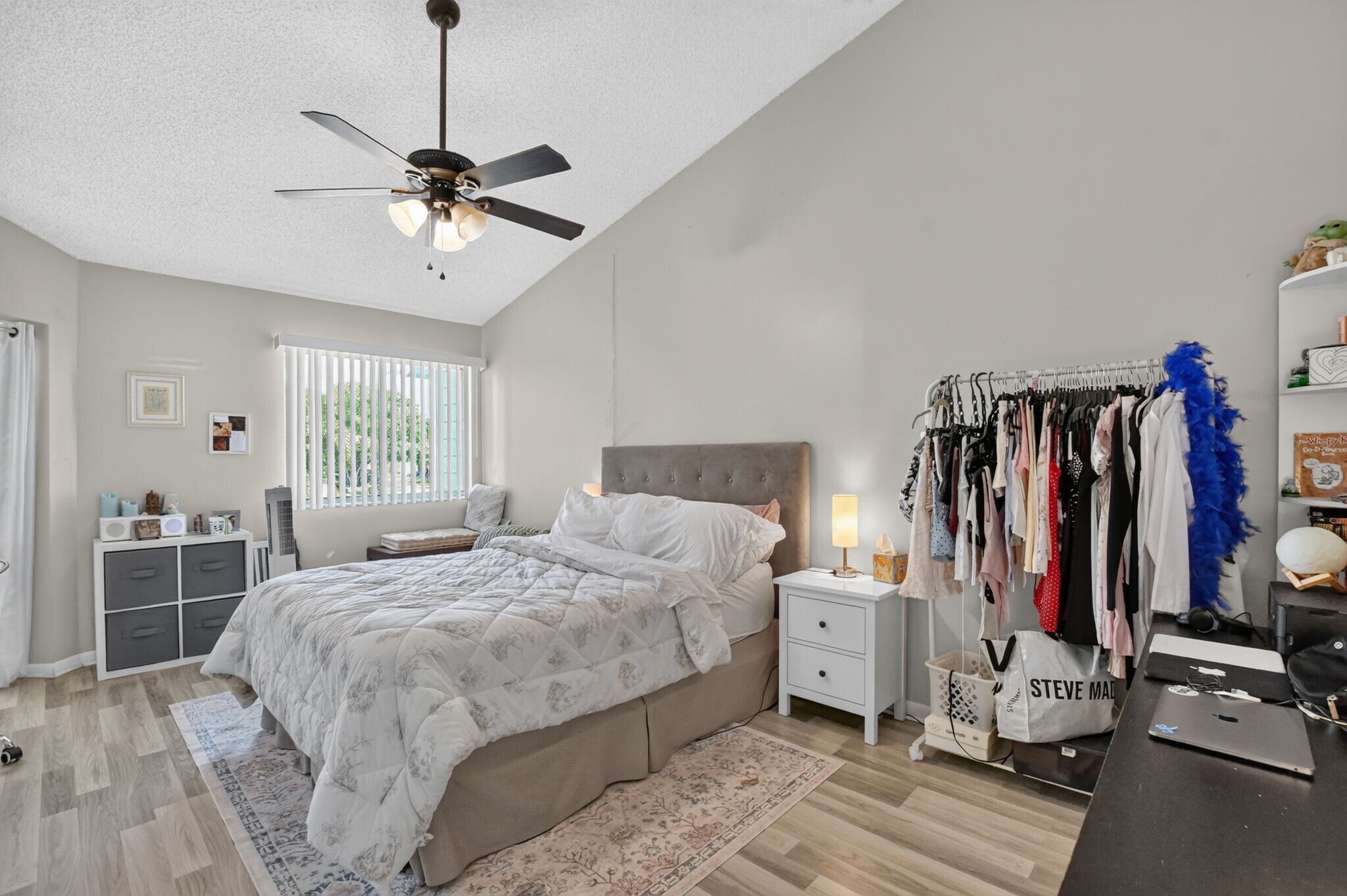 Building Photo - 5314 Sapphire Vly