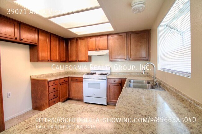 Building Photo - 39071 Agua Vista