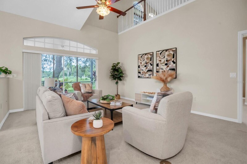 Building Photo - 11418 Tee Time Cir