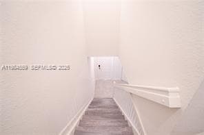 Building Photo - 12133 NW 23rd Ct
