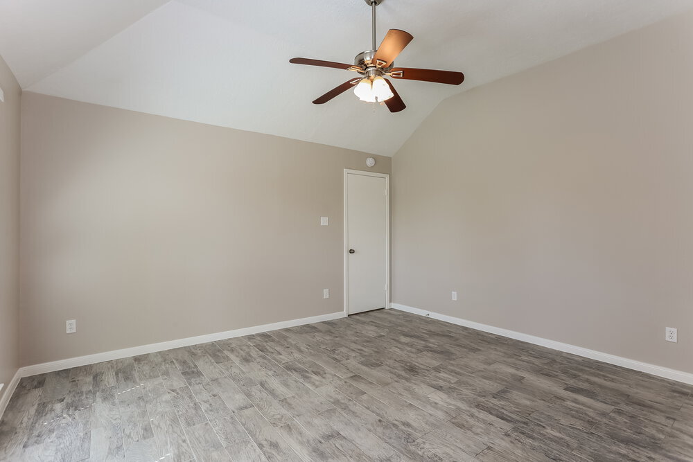 Building Photo - 1407 Bayou Glen Dr