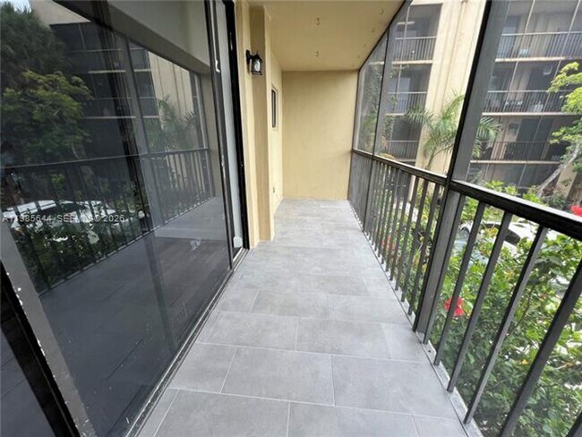 Building Photo - 8635 NW 8th St