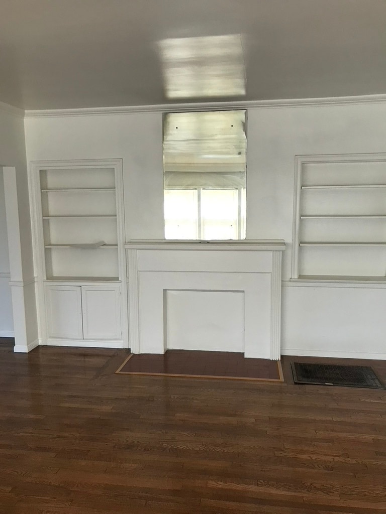 Building Photo - 1803 W 36th St