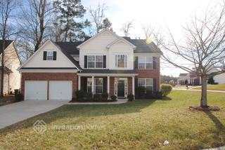 Primary Photo - 8609 Driscoll Ct