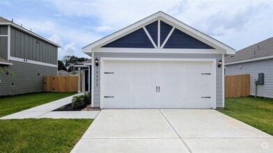 Building Photo - 10422 Red Cardinal Dr