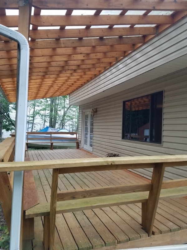 Building Photo - 1546 Black Birch Way