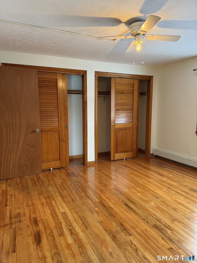 Building Photo - 7 North St