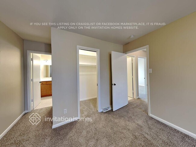 Building Photo - 1447 McIlroy Rd