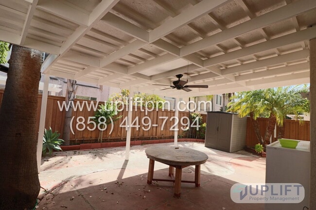 Building Photo - 9459 Compass Point Dr S