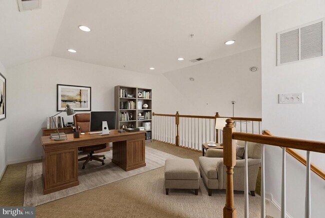 Building Photo - 9421 Aston Villa