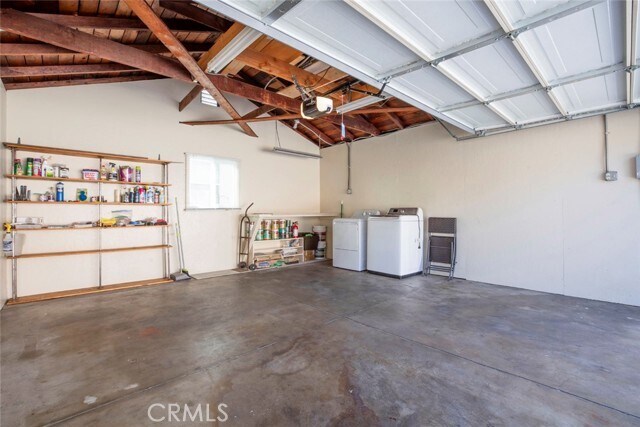 Building Photo - 1149 Winchester Ave