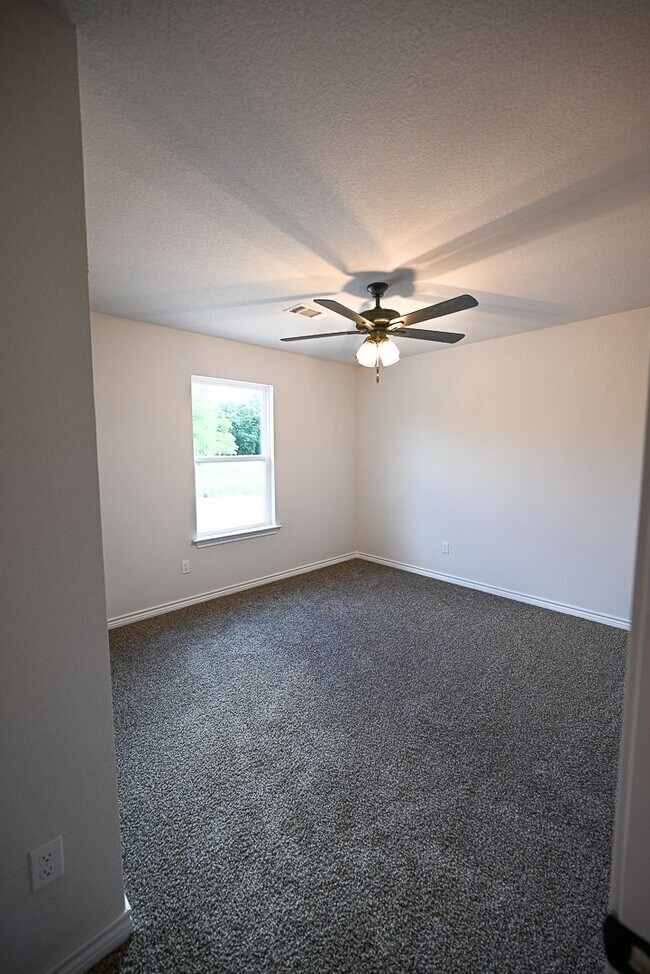 Building Photo - New Home Built 2025 Spring Town TX 3 Bedro...