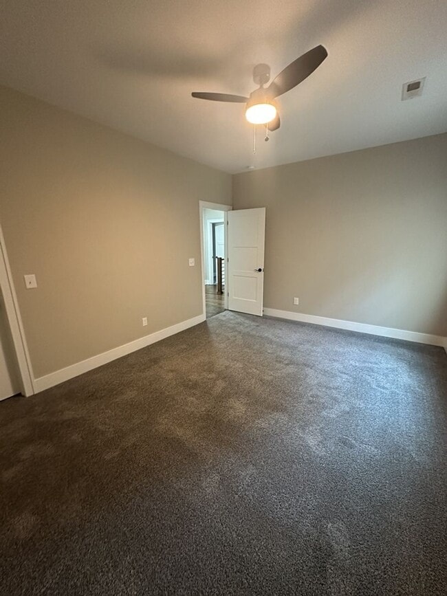 Building Photo - 6228 Pine Marr Dr