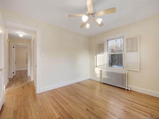 Building Photo - 18 Hughes St