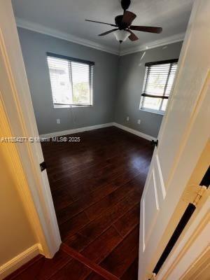 Building Photo - 12837 SW 28th Ct