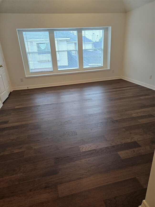 Building Photo - 12128 Arroyo Verde Ln