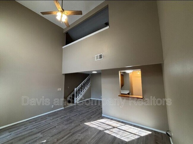 Building Photo - 3330 Caldera Blvd