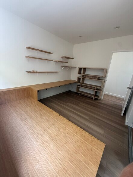 Building Photo - 3601 Wasatch Ave