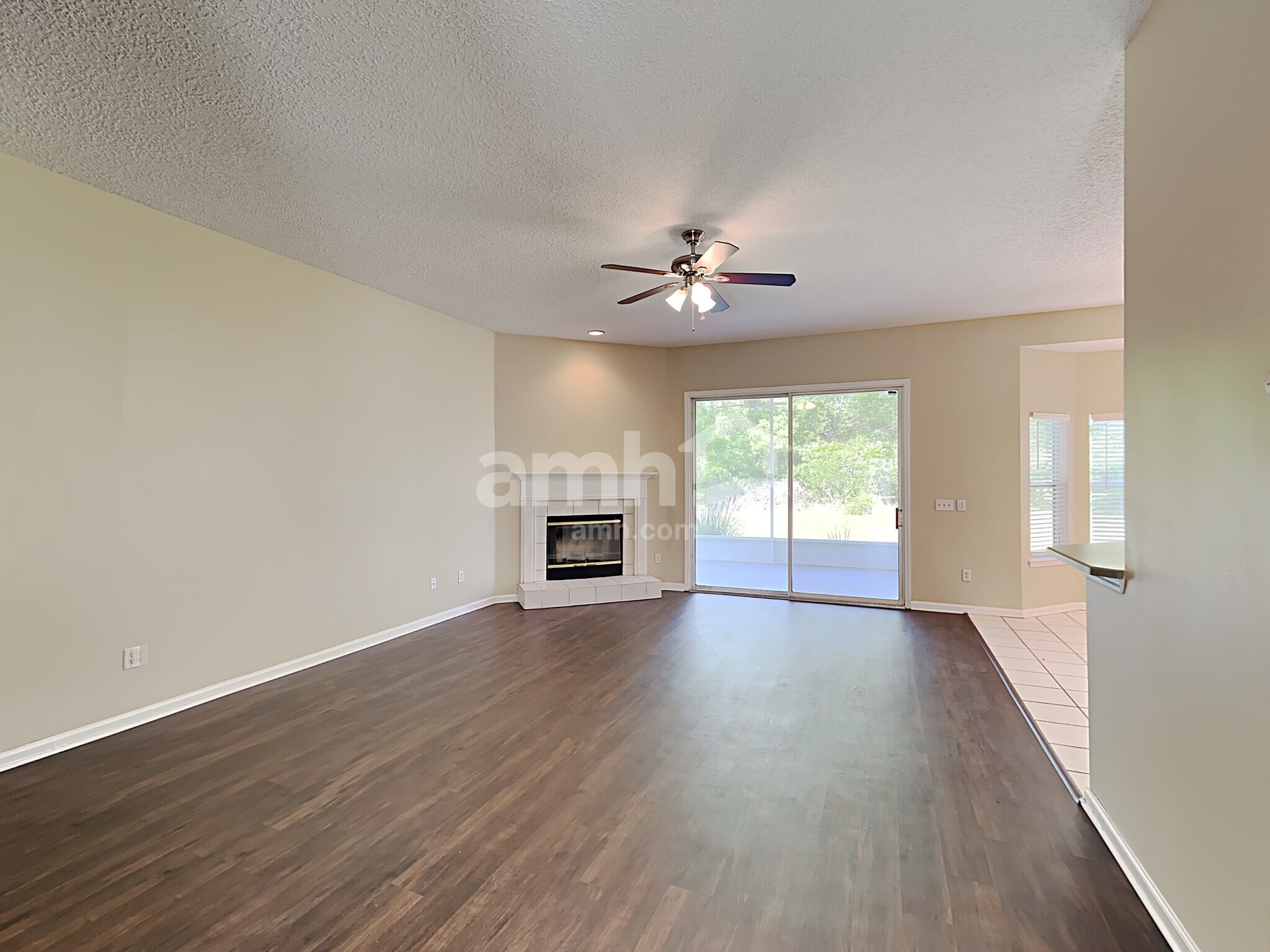 Building Photo - 1621 Merroway Ln