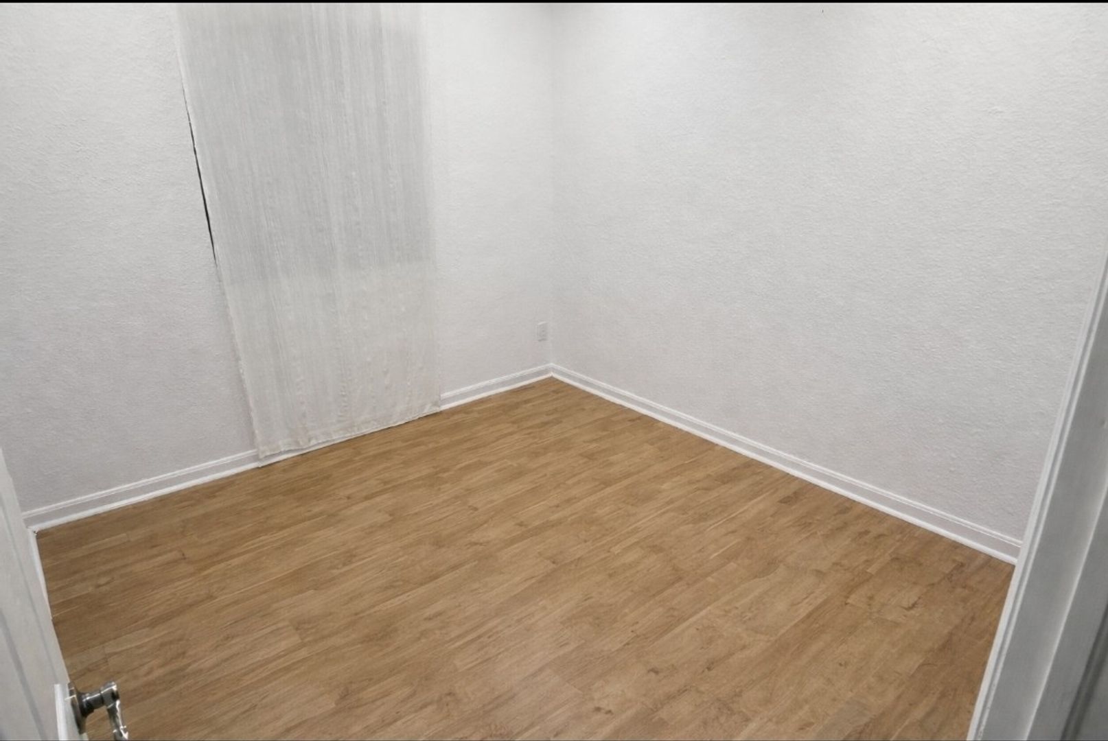 Building Photo - 2344 SE 16th Terrace