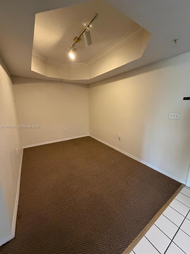 Building Photo - 200 SW 117th Terrace