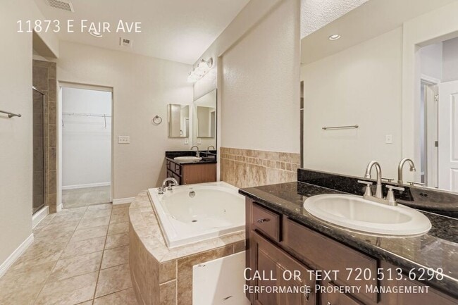 Building Photo - 11873 E Fair Ave