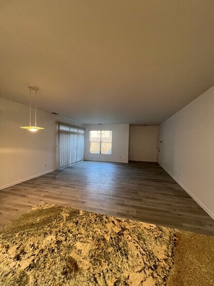 Primary Photo - 6505 Saint Andrews Dr