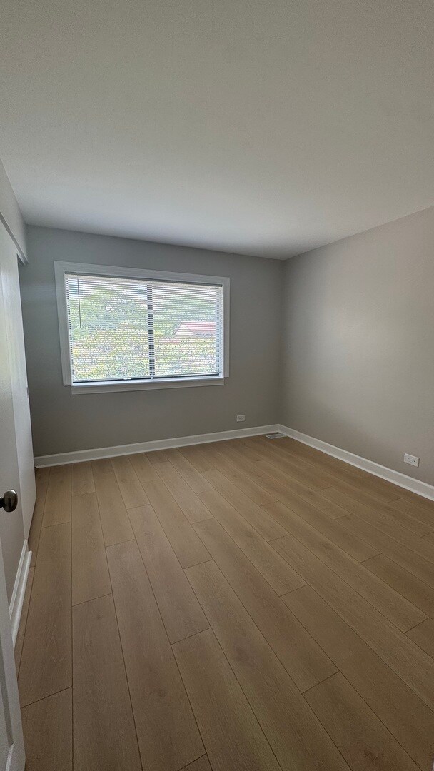Building Photo - 7333 Winthrop Way