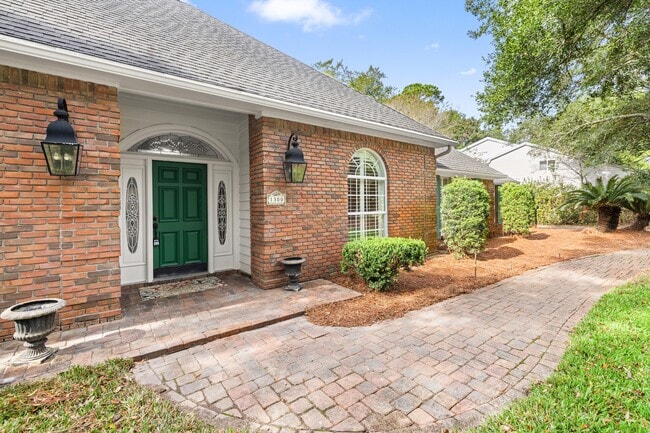 Building Photo - 1300 Windward Cir