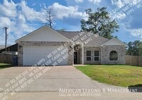 Building Photo - 1003 Lindsey Ln