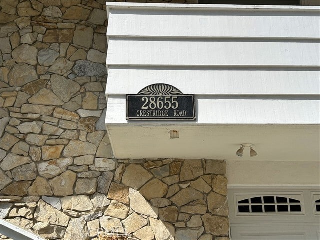 Building Photo - 28655 Crestridge Rd