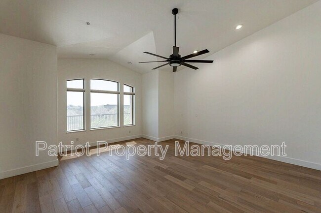 Building Photo - 13607 E Geronimo Rd