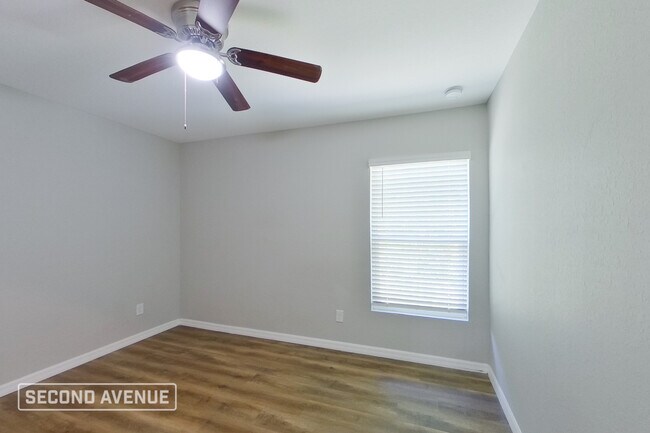 Building Photo - 3502 19th St SW