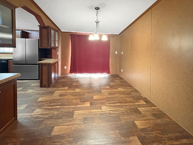 Building Photo - 7410 Palo Verde