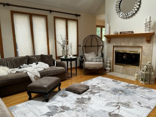Building Photo - 1660 Whistler Ct
