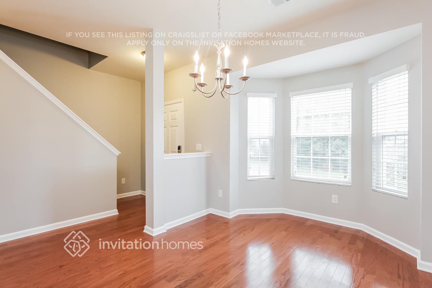 Building Photo - 5203 Winterale Ct