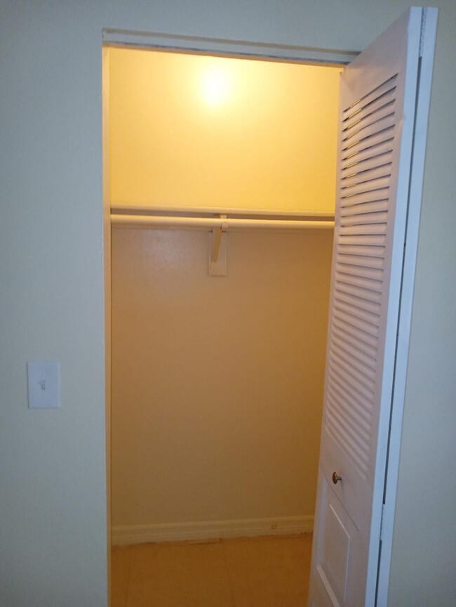 Building Photo - 2291 NW 59th Wy