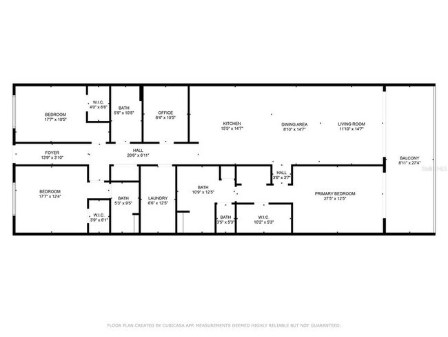 Building Photo - 400 150th Ave