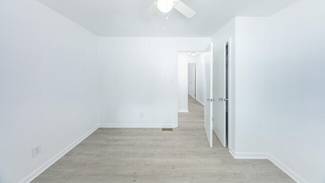 Building Photo - 1637 Atkamire Dr
