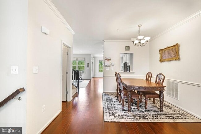 Building Photo - 1550 Rabbit Hollow Pl