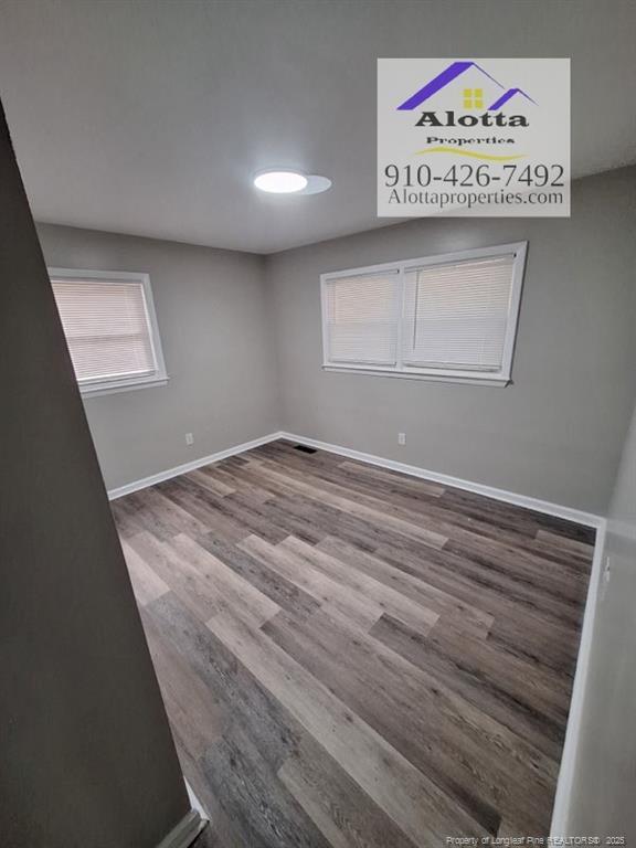 Building Photo - 2207 McBain Dr