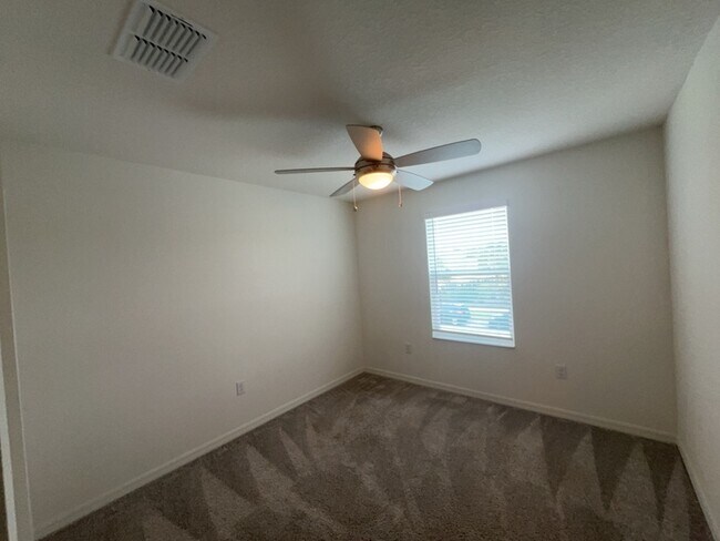 Building Photo - 1312 Mirabella Cir