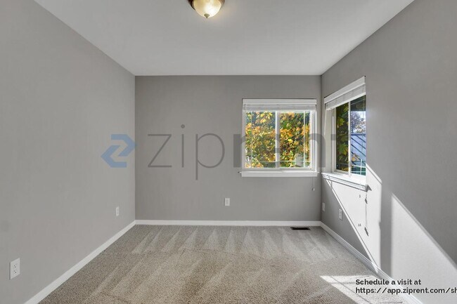 Building Photo - 25125 Reith Rd