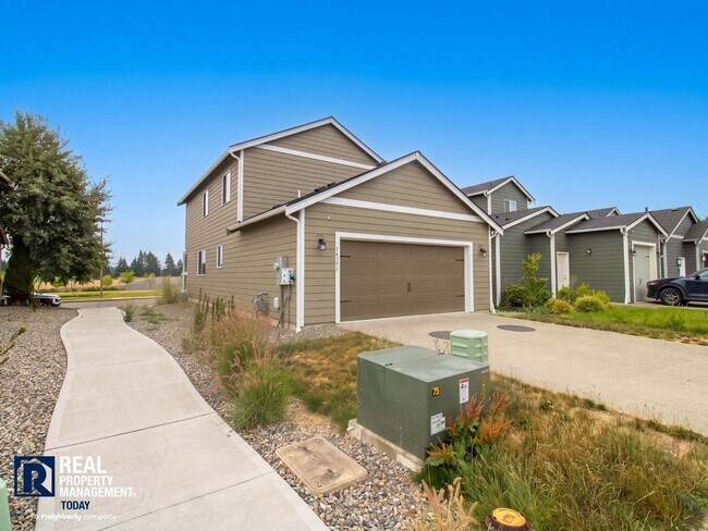 Building Photo - 14395 Lockwood Ln SE