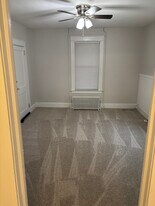 Building Photo - 44 High St