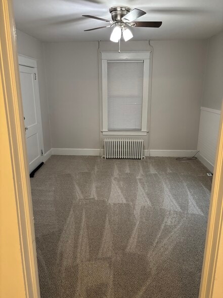 Primary Photo - 44 High St