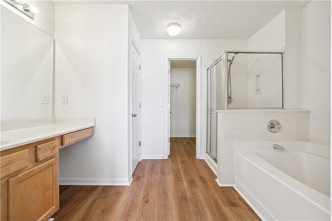 Building Photo - 3812 Dandridge Dr