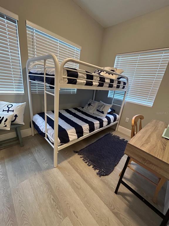 Building Photo - 244 Lexington Dr